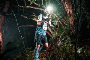 BIB: 
                            <button type="button" onclick="openModal(26294703)" class="btn btn-primary btn-sm float-right btn-popup" data-toggle="modal" data-target=".modal-high-quality">
                        <i class="fas fa-shopping-cart"></i> Add to Cart
                    </button>
                                            <button type="button" onclick="isThisMe(26294703, true)" class="btn btn-success btn-sm float-right btn-popup btn-isme hidden" data-toggle="tooltip" data-placement="bottom" title="นี่คือรูปของคุณใช่ไหม คลิกที่นี่เพื่อเอาเข้าอัลบั้ม">
                        <i class="fas fa-plus"></i> Add to album
                    </button>
                    <button type="button" onclick="isThisMe(26294703, false)" class="btn btn-warning btn-sm float-right btn-popup btn-isnotme hidden">
                        <i class="fas fa-ban"></i> Remove from album
                    </button>